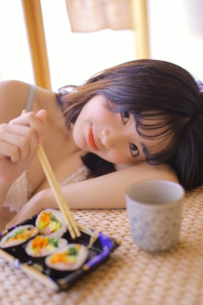 男人装电子版